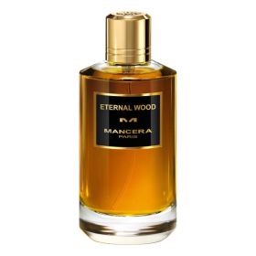 Mancera Eternal Wood (U) EDP 4.0oz