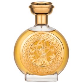 Boadicea The Victorious Hasu (U) EDP 3.4 Oz