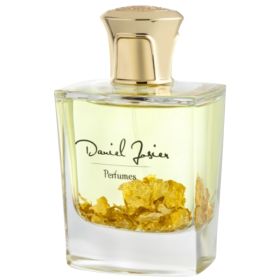 Daniel Josier Golden Vetiver (U) EDP 3.4 Oz