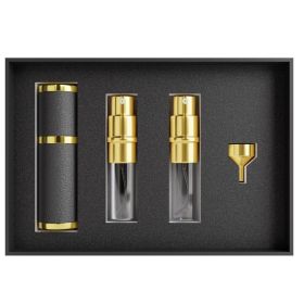 Liquides Imaginaires Bestseller Bundle (U) 5 ml