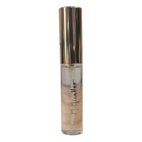 M. Micallef Ananda (L) EDP 10 ml