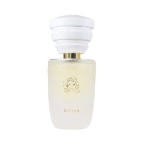 Masque Milano Vaiana (L) EDP 1.18 oz