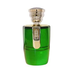 Masque Milano Alcove (U) 3.4 Oz