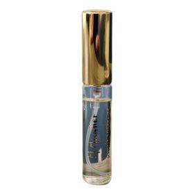 M. Micallef Royal Vintage EDT (M) EDP 10 ml