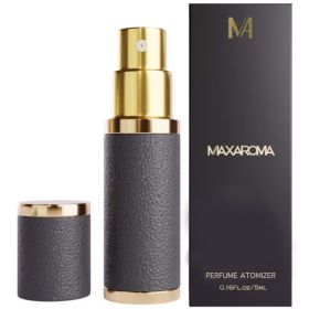 Memo Paris Abu Dhabi (U) EDP 5 ml