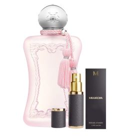 Parfums De Marly Delina La Rosee (L) EDP 5 ml