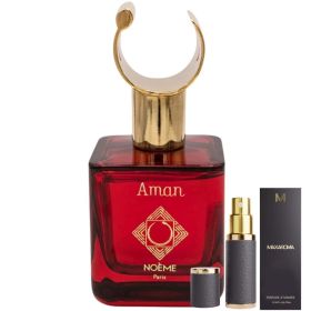 Noeme Paris Aman (U) 5 ml