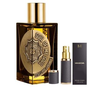 Etat Libre D Orange Soul Of My Soul (U) EDP 5 ml