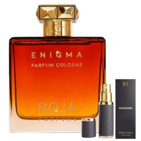 Roja Parfums Enigma Pour Homme (M) 5 ml