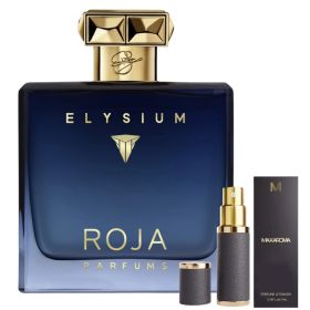 Roja Parfums Elysium Cologne (M) 5 ml