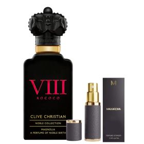Clive Christian Rococo Magnolia (L) 5 ml
