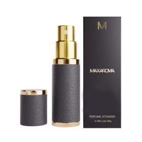 Mizensir Palissandre Night (U) EDP 5 ml