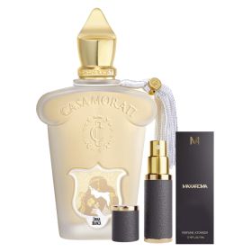 Xerjoff Casamorati Dama Bianca (L) 8 ML