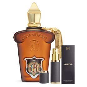 Xerjoff Casamorati 1888 Unisex (U) 5 ml