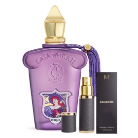 Xerjoff La Tosca (L) 5 ml