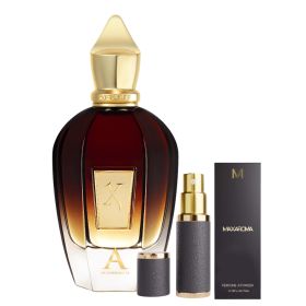 Xerjoff Alexandria II Unisex (U) 5 ml