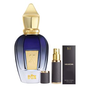 Xerjoff Don Unisex (U) 5 ml