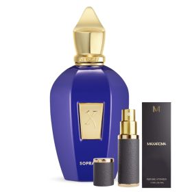 Xerjoff Soprano (U) 5 ml