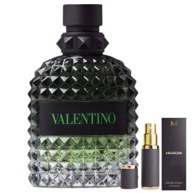 Valentino Born in Roma Green Stravaganza (M) EDT 5 ml