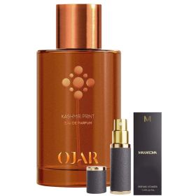 OJAR Kashmir Print (U) EDP 5 ml