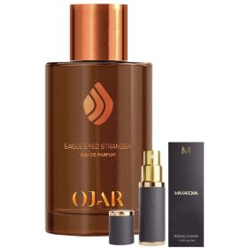 OJAR Eagle Eyed (U) EDP 5 ml