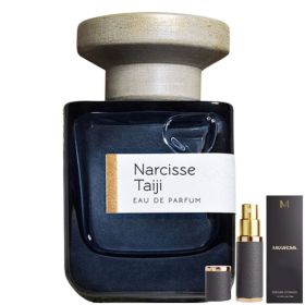 Atelier Materi Narcisse Taiji (U) EDP 5 ml