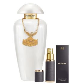 The Merchant of Venice My Pearls EDP Concentree (L) 5 ml