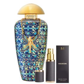 The Merchant Of Venice Queen Of The Night (L) EDP 5 ml