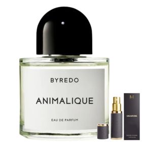 Byredo Animalique (U) EDP 5 ml