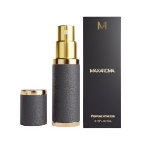 Lorenzo Pazzaglia Sun-Gria (U) 5 ml