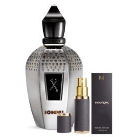 Xerjoff Tony Iommi (U) 5 ml