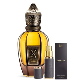 Xerjoff Tempest Parfum (U) 5 ml