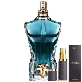 Jean Paul Gaultier Le Beau (M) EDT 5 ml