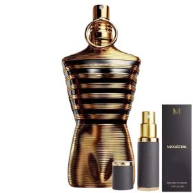 Jean Paul Gaultier Le Male Elixir (M) 5 ml