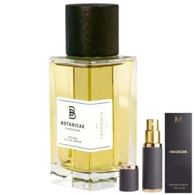 Botanicae Expressions Tramonte (U) EDP 5 ml