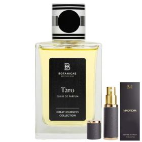 Botanicae Expressions Taro (U) 5 ml