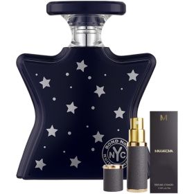 Bond No.9 Nuits De Noho (L) EDP 5 ml