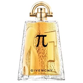 Givenchy Pi (M) EDT 1.7 Oz
