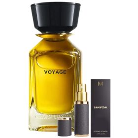 Omanluxury Voyage (U) 5 ml