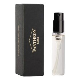 Pantheon Roma A Special Edition (U) 2.5ml