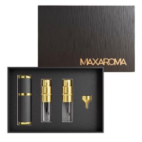 SS BUNDLE 14 Gift Set (U)