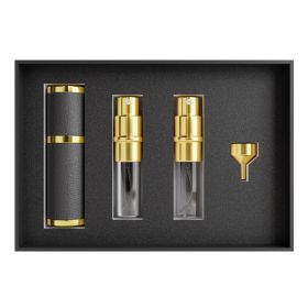 SS BUNDLE 29 Gift Set (U)