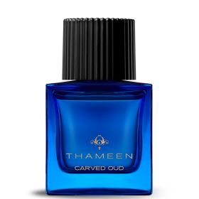 Thameen Carved Oud (U) 1.7 Oz (Tester)