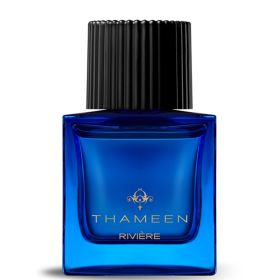 Thameen Riviere (Tester) (U) 1.7 Oz (Tester)
