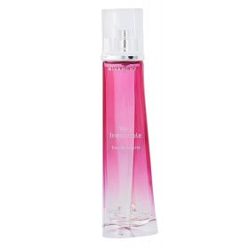 Givenchy Very Irresistible EDT (L) 2.4 Oz (Tester)