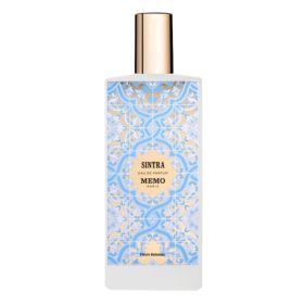 Memo Paris Sintra  Tester (U) EDP 2.5 oz (Tester)