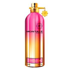 Montale Intense Cherry Unisex (U) EDP 3.4 Oz (Tester)