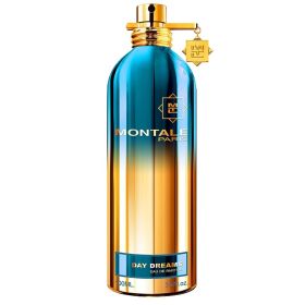 Montale Day Dreams Unisex (U) EDP 3.4 Oz (Tester)
