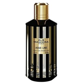 Mancera Aoud Line (U) 4 Oz (Tester)