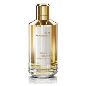 Mancera Instant Crush  Unisex (U) EDP 4.0oz (Tester)